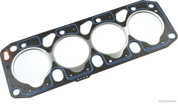 Těsnění, hlava válce