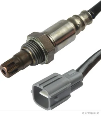 Lambda sonda