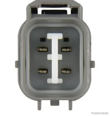 J1464015 - HERTH+BUSS JAKOPARTS