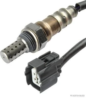 Lambda sonda