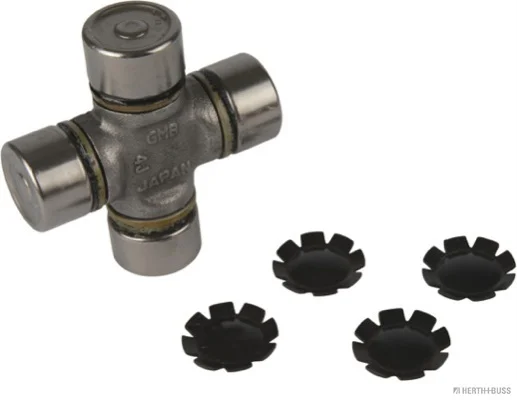 Kloub, kloubový hřídel