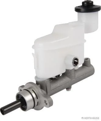 Hlavní brzdový válec