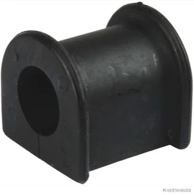 Držák, Příčný stabilizátor