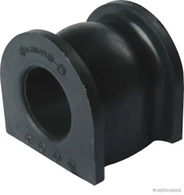 Držák, Příčný stabilizátor