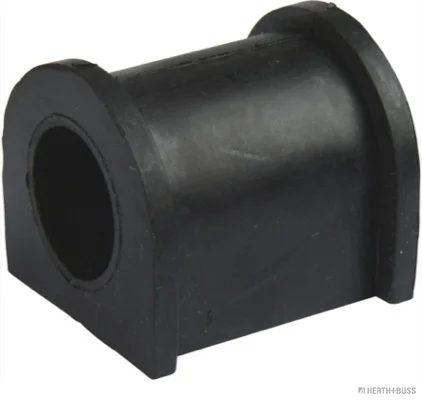 Držák, Příčný stabilizátor