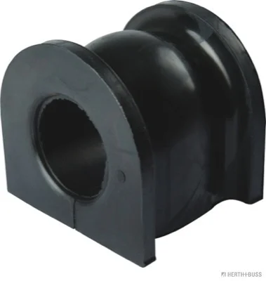 Držák, Příčný stabilizátor