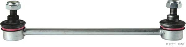 Tyč/vzpěra, stabilizátor