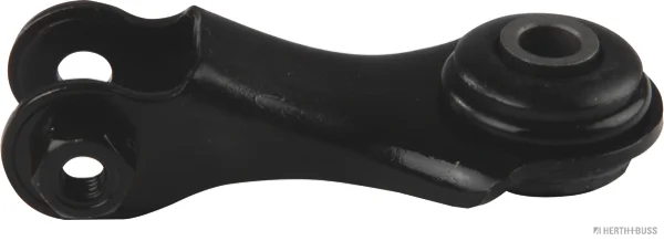 Tyč/vzpěra, stabilizátor