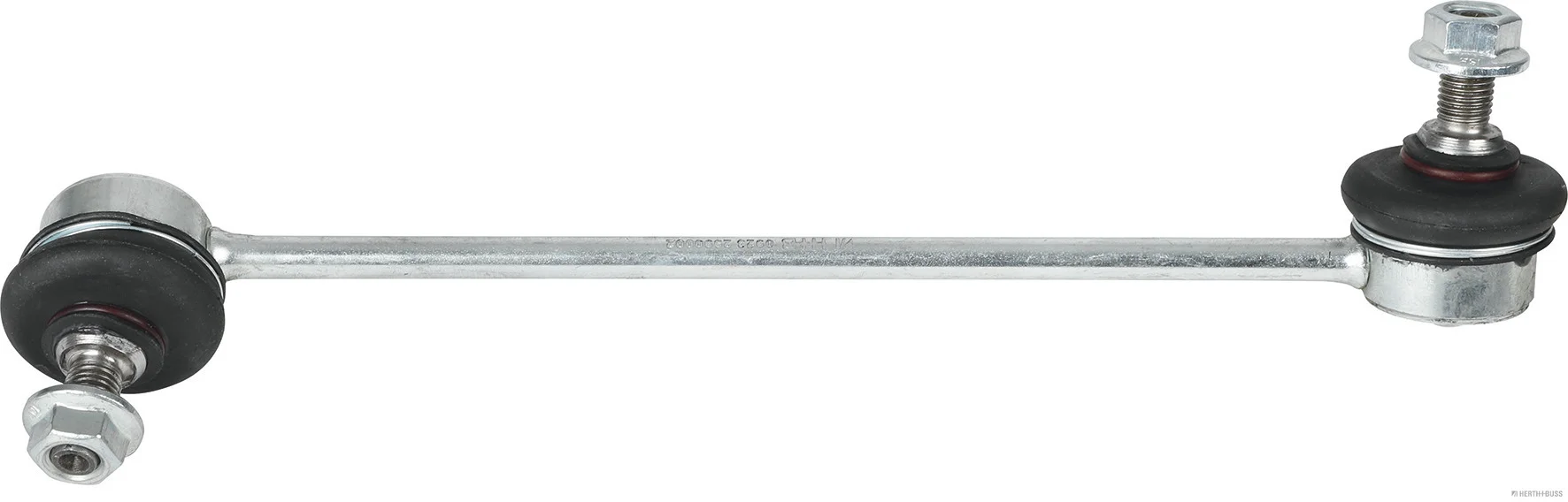 Tyč/vzpěra, stabilizátor