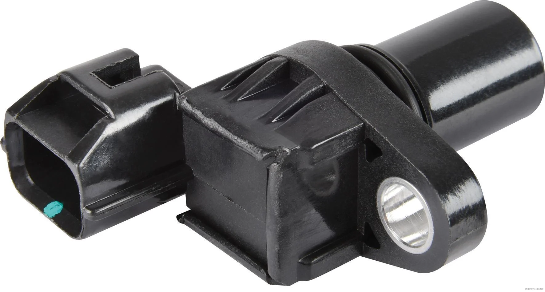 Snímač, poloha vačkového hřídele