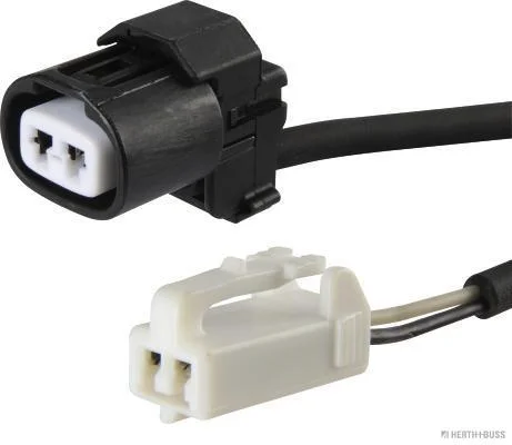 Spojovací kabel ABS