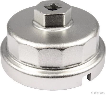 Klíč - olejový filtr