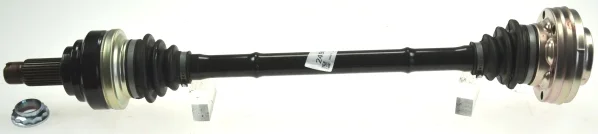 Poloosa