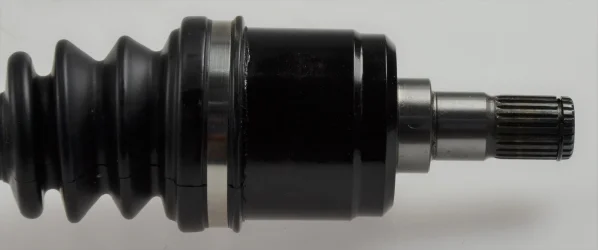 GKND12418 - LÖBRO