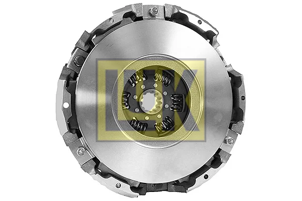 228 0216 10 - Schaeffler LuK