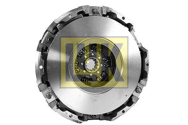 228 0216 11 - Schaeffler LuK
