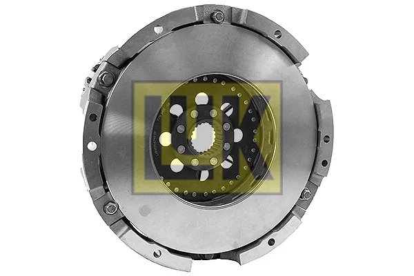 231 0030 10 - Schaeffler LuK