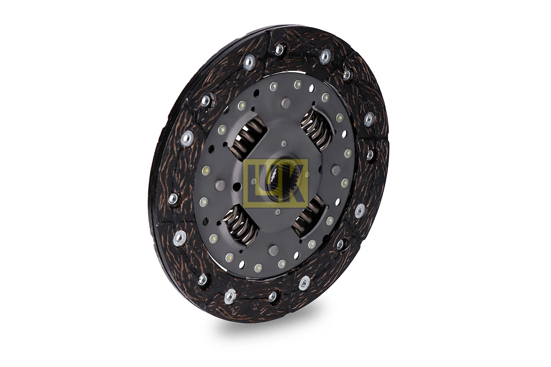 318 0241 10 - Schaeffler LuK