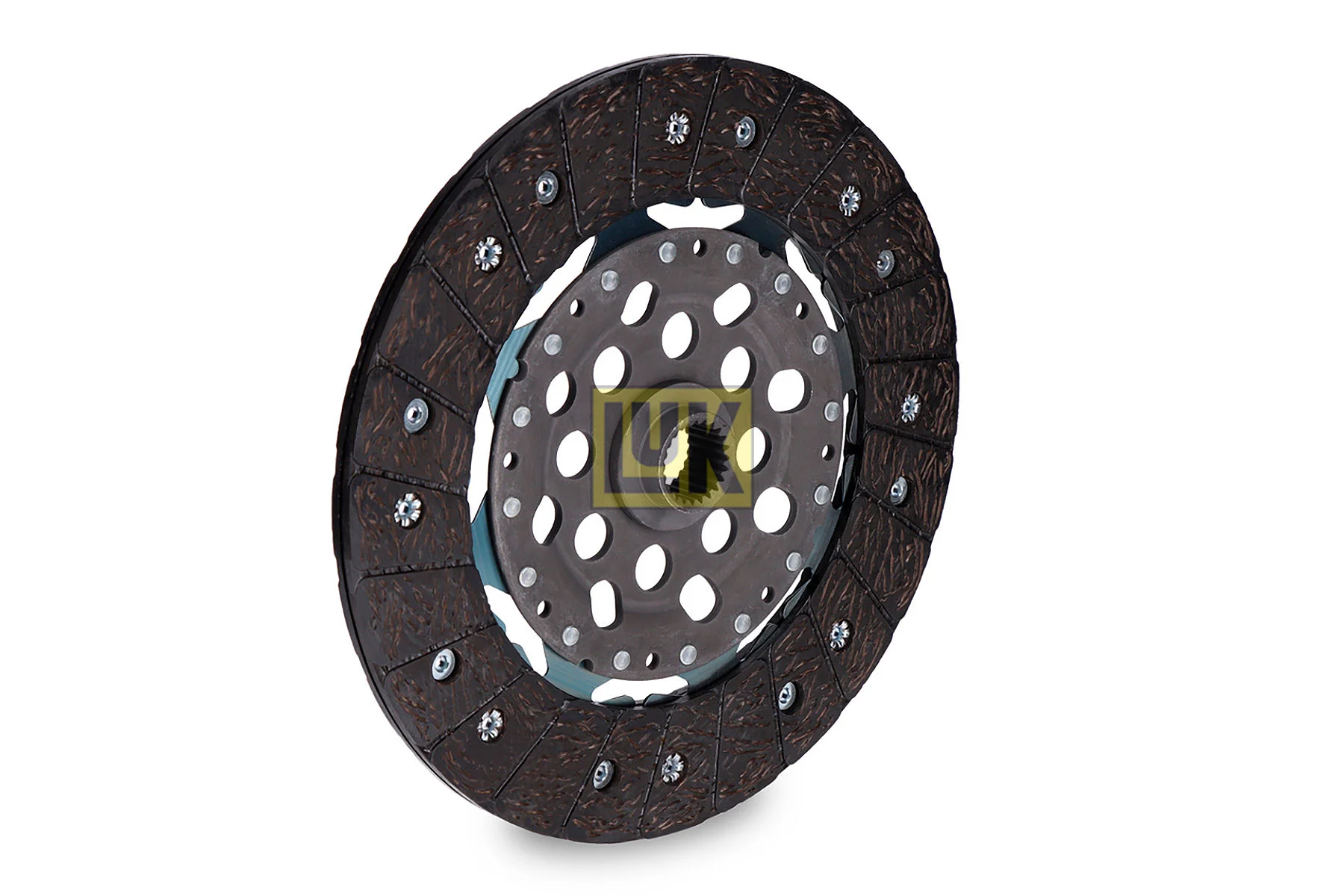 324 0228 10 - Schaeffler LuK