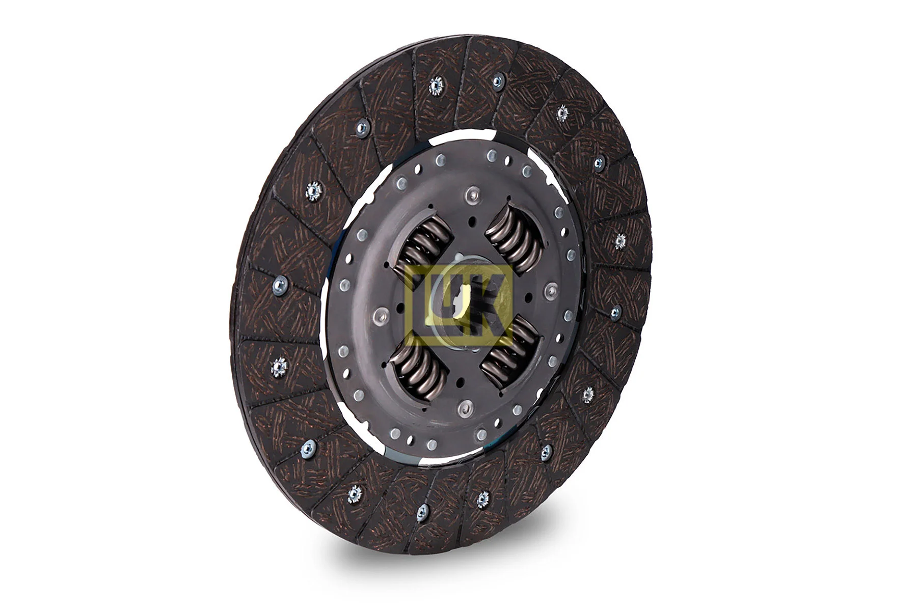 326 0063 10 - Schaeffler LuK