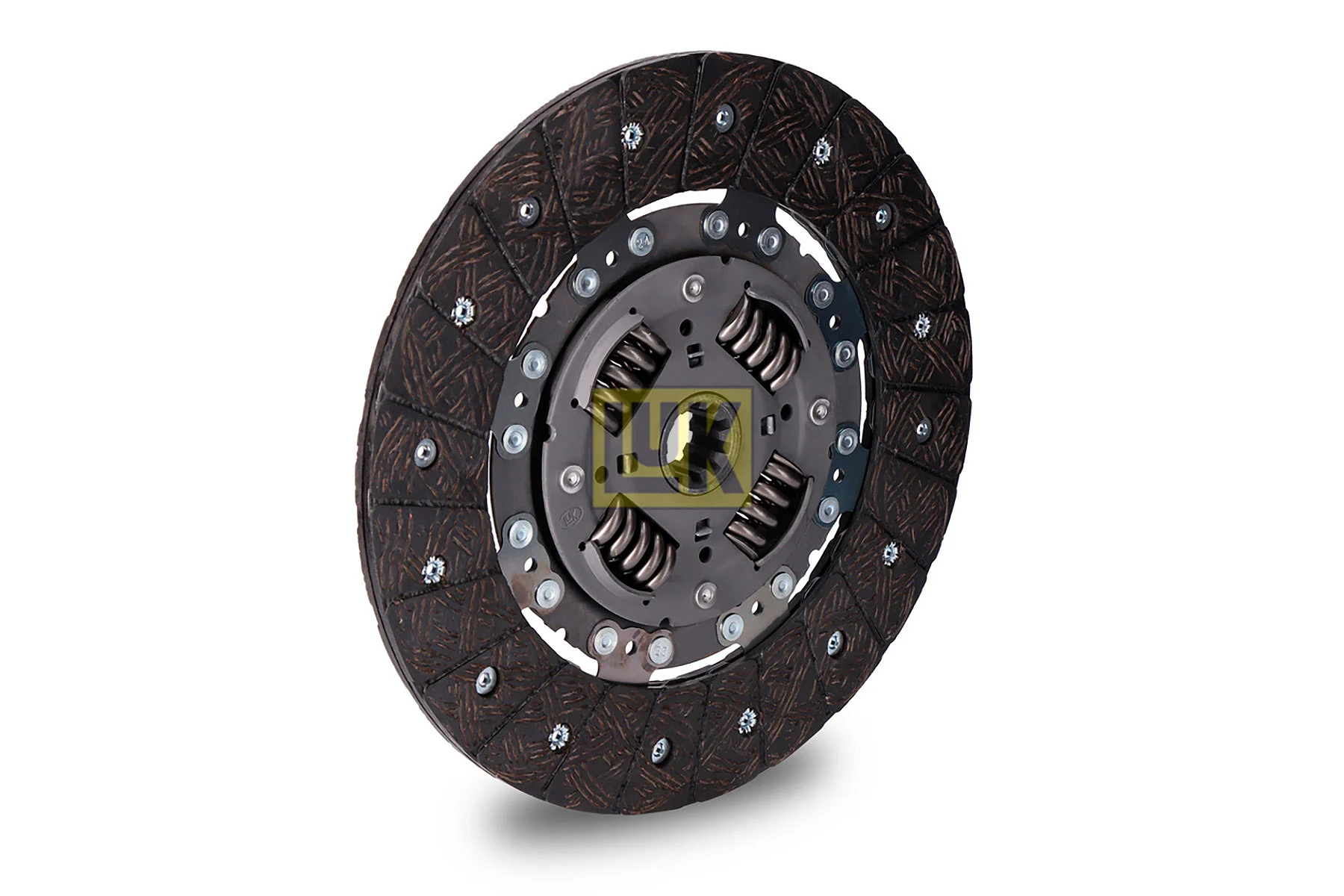 326 0063 10 - Schaeffler LuK