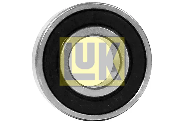 410 0024 00 - Schaeffler LuK