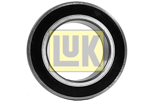 500 0076 11 - Schaeffler LuK