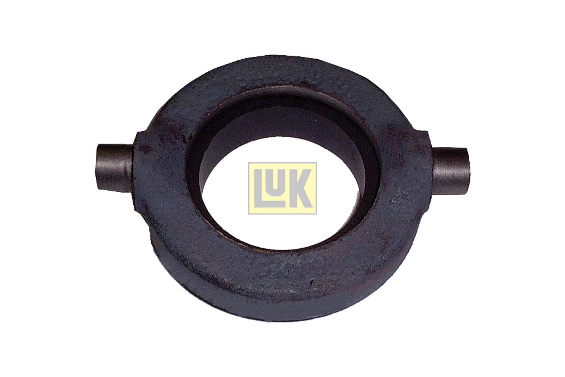 500 0125 20 - Schaeffler LuK