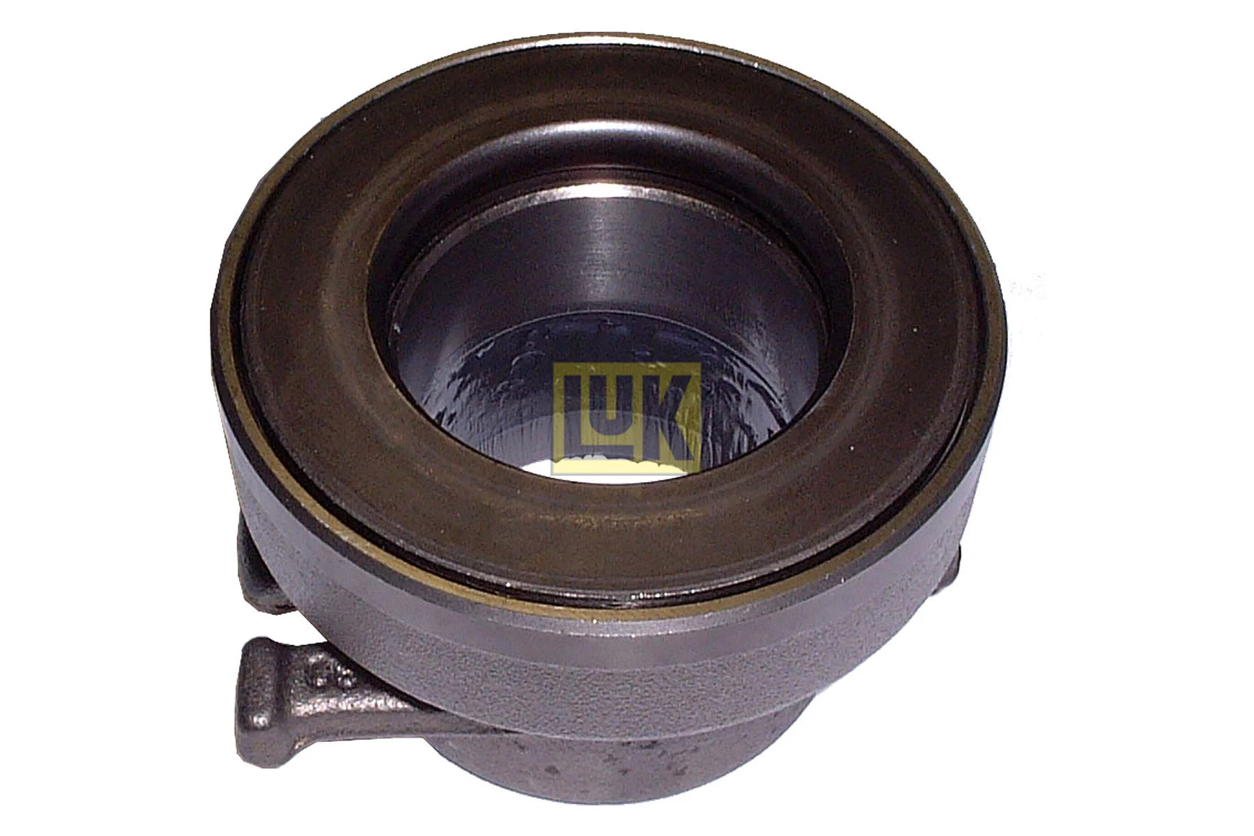 500 0204 20 - Schaeffler LuK