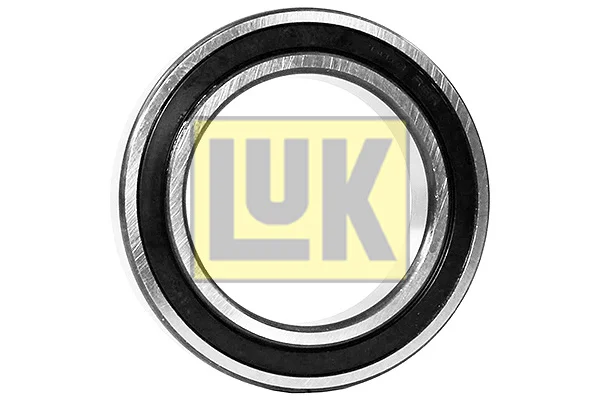 500 0673 00 - Schaeffler LuK