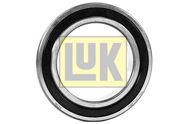 500 0673 40 - Schaeffler LuK