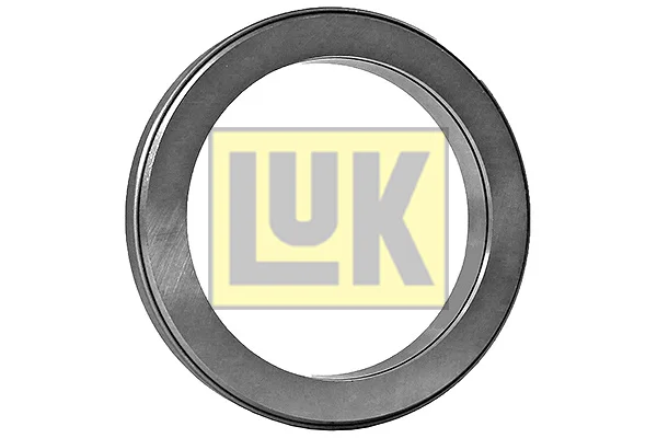 Vysouvací ložisko