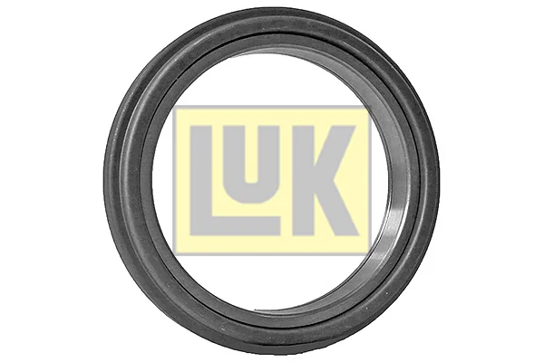 500 0679 00 - Schaeffler LuK