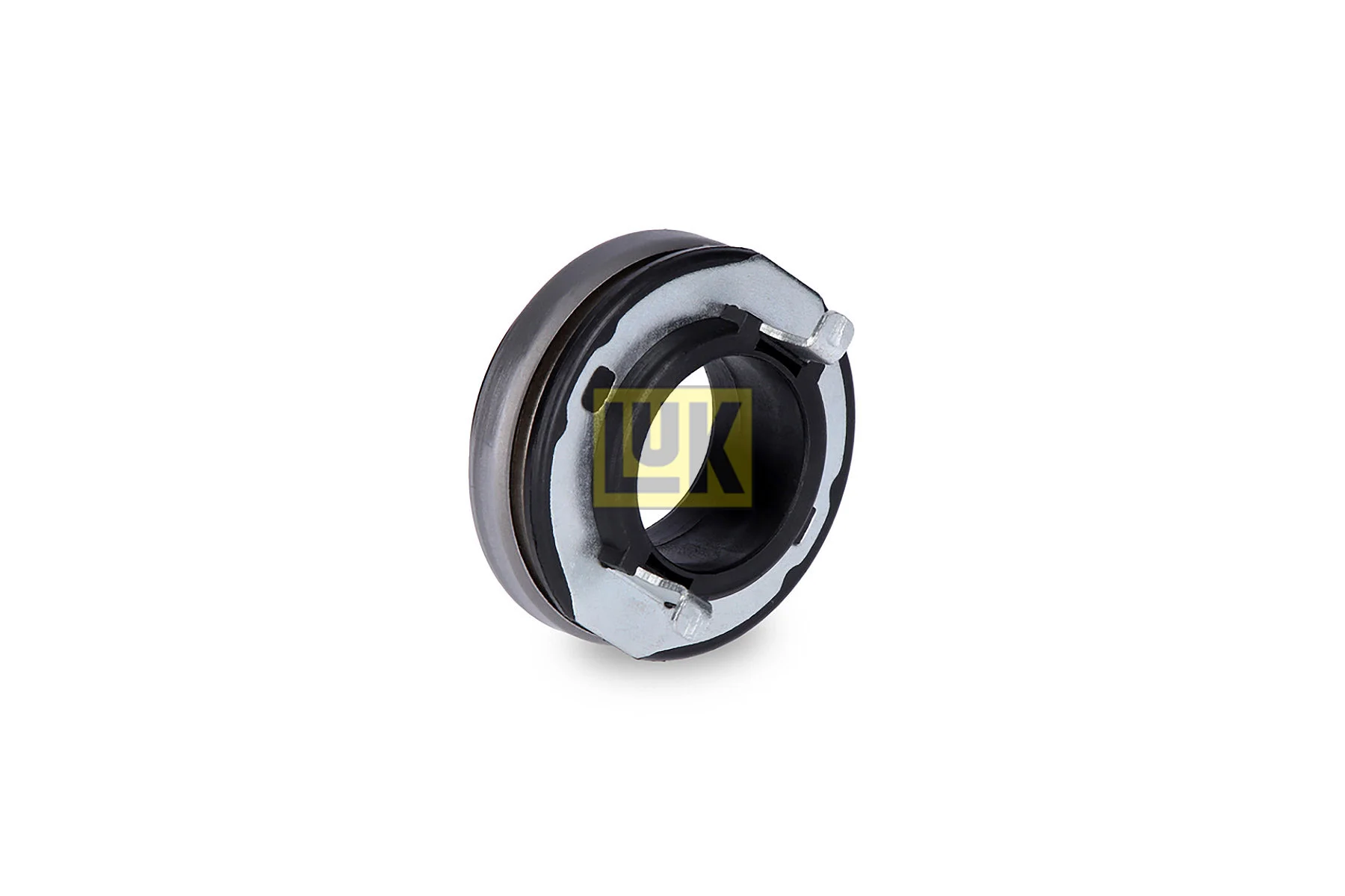500 1256 10 - Schaeffler LuK
