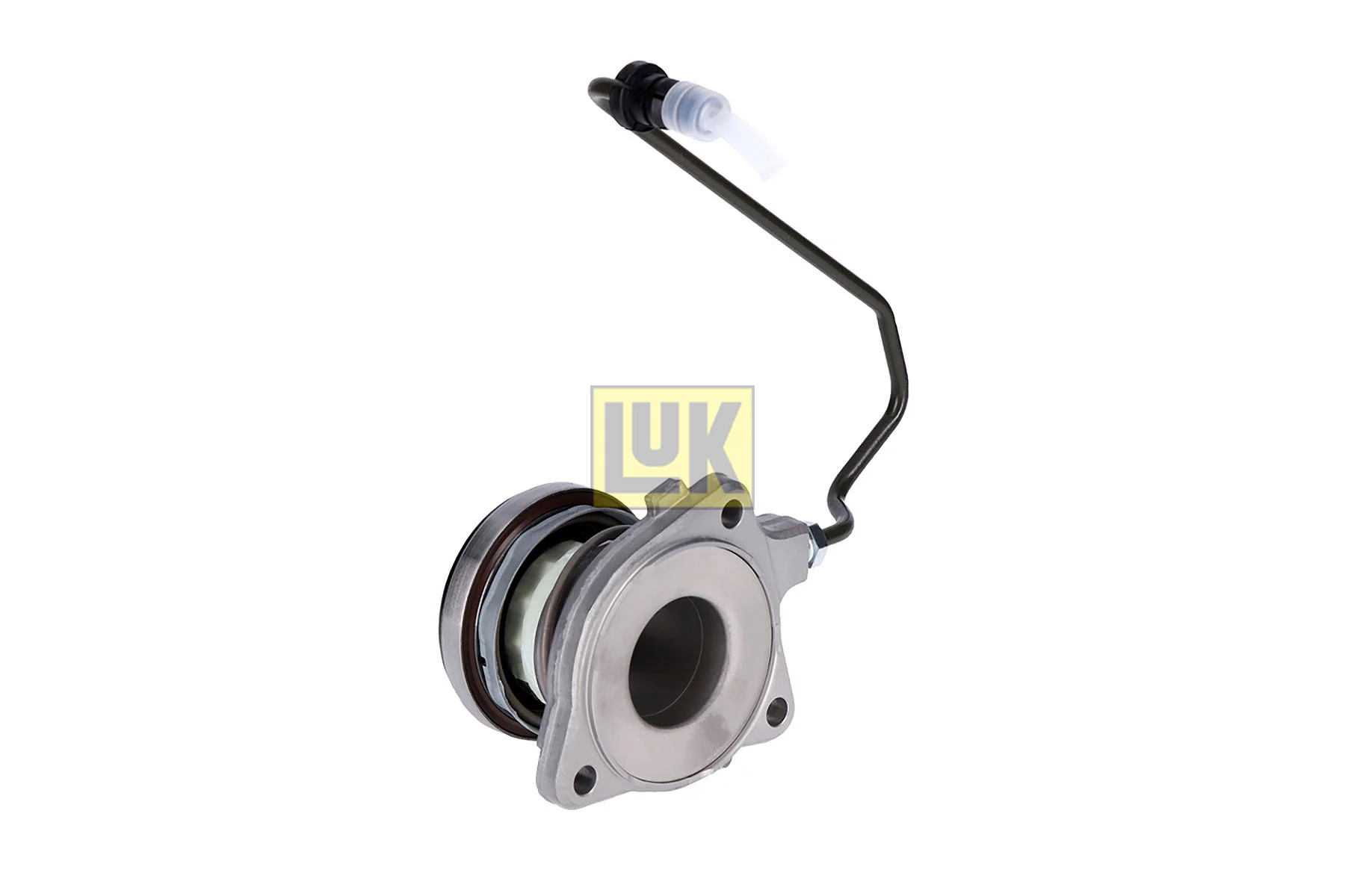 510 0316 10 - Schaeffler LuK
