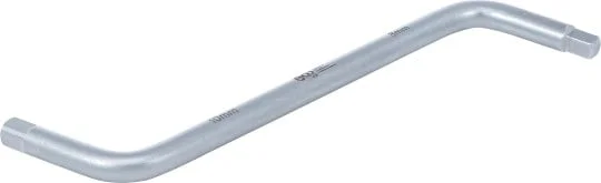 Klíč olejové vany