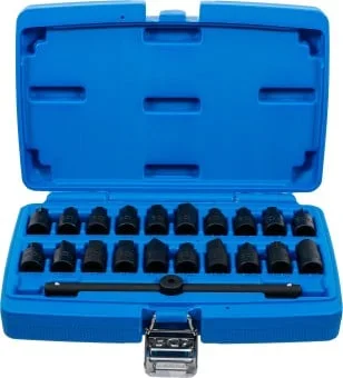 Sada klíčů olejové vany