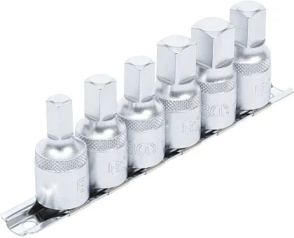 Sada klíčů olejové vany