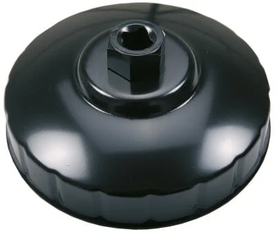 Klíč - olejový filtr