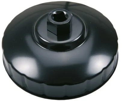 Klíč - olejový filtr