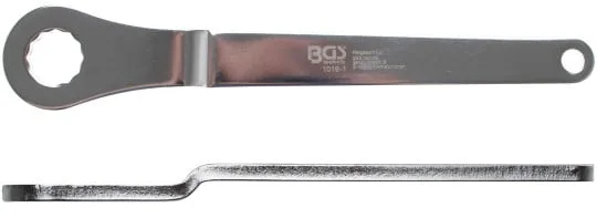 Klíč - olejový filtr