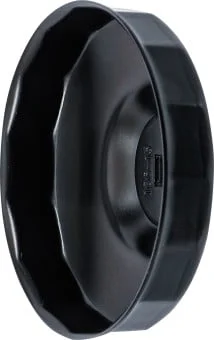 Klíč - olejový filtr