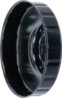 Klíč - olejový filtr