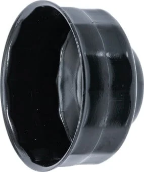 Klíč - olejový filtr