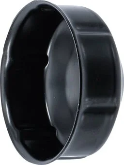 Klíč - olejový filtr