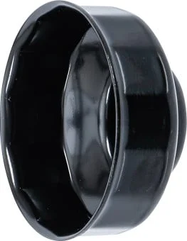 Klíč - olejový filtr