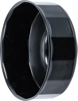 Klíč - olejový filtr