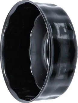 Klíč - olejový filtr