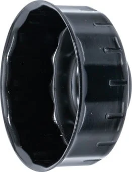 Klíč - olejový filtr