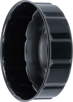 Klíč - olejový filtr